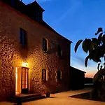 Domaine De Cazal - Chambres D'Hotes De Charme Avec Piscine Au Coeur De 26 Hectares De Nature Preservee Bed & Breakfast 3*