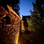 Domaine De Cazal - Chambres D'Hotes De Charme Avec Piscine Au Coeur De 26 Hectares De Nature Preservee Bed & Breakfast 3*