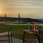 Domaine De Cazal - Chambres D'Hotes De Charme Avec Piscine Au Coeur De 26 Hectares De Nature Preservee