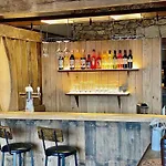 Domaine De Cazal - Chambres D'Hotes De Charme Avec Piscine Au Coeur De 26 Hectares De Nature Preservee